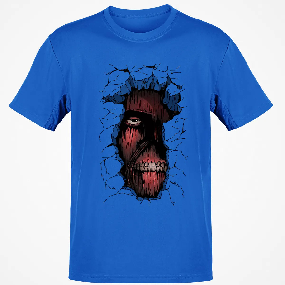 Classic Unisex T-Shirt - 37N7CLM7