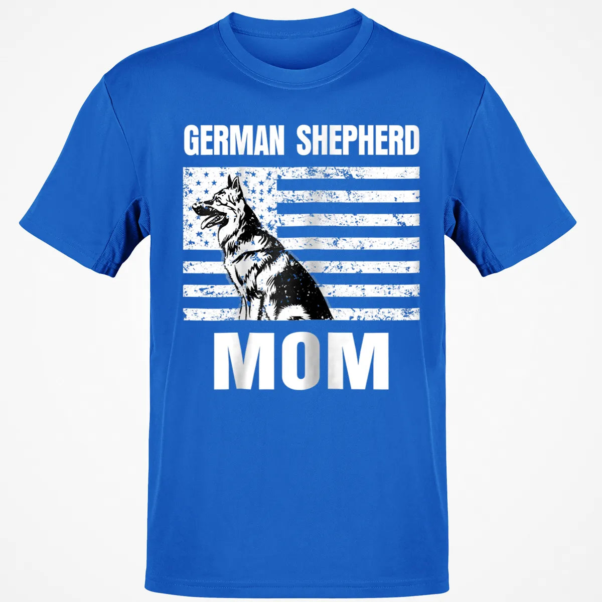 Classic Unisex T-Shirt - 9ZLRH87U