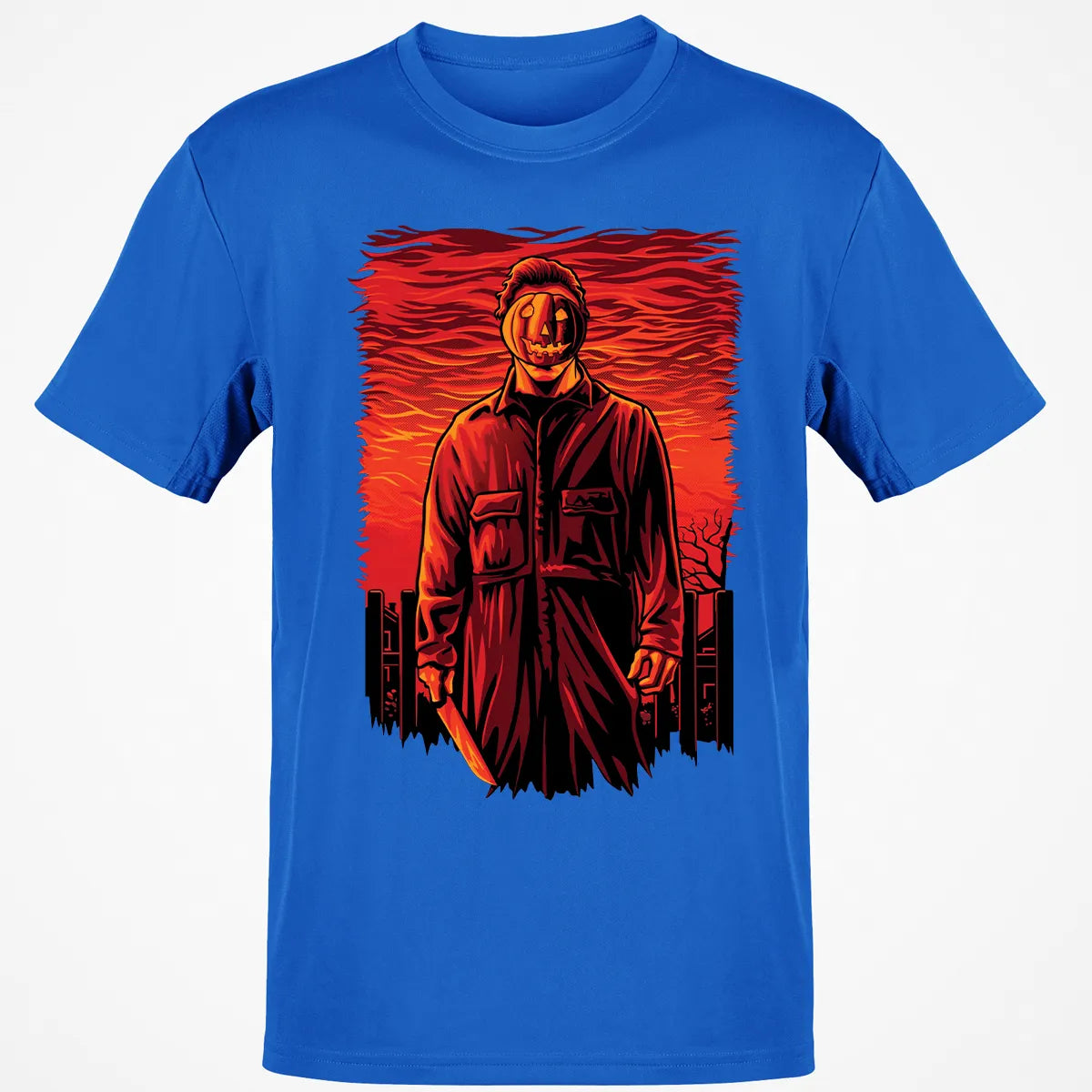 Classic Unisex T-Shirt - WY2EY3ZW