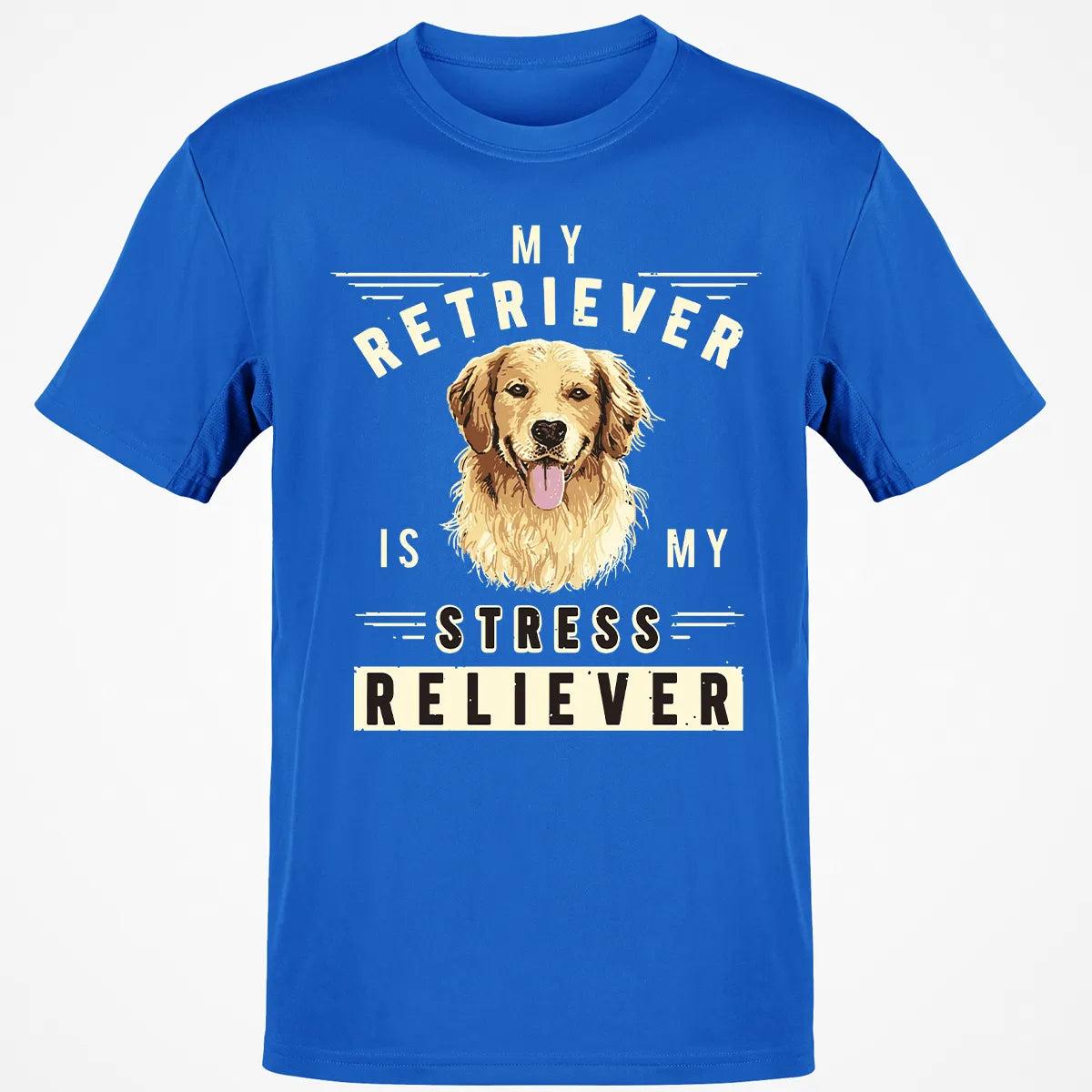 Classic Unisex T-Shirt - ZL4TY52T