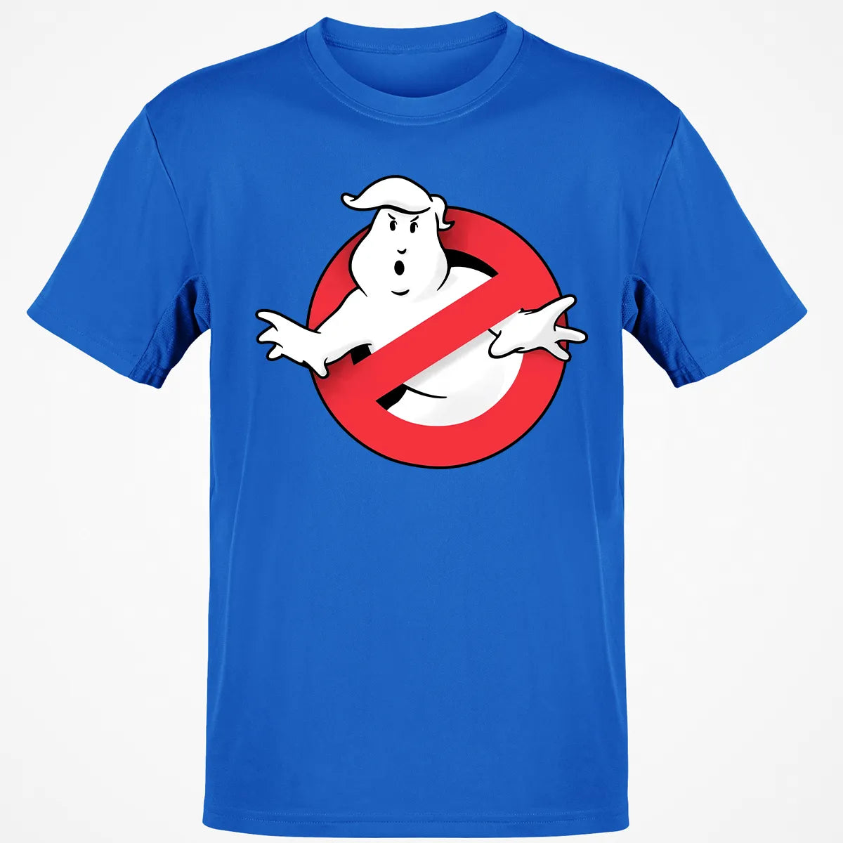 Classic Unisex T-Shirt - Z54D4XDA