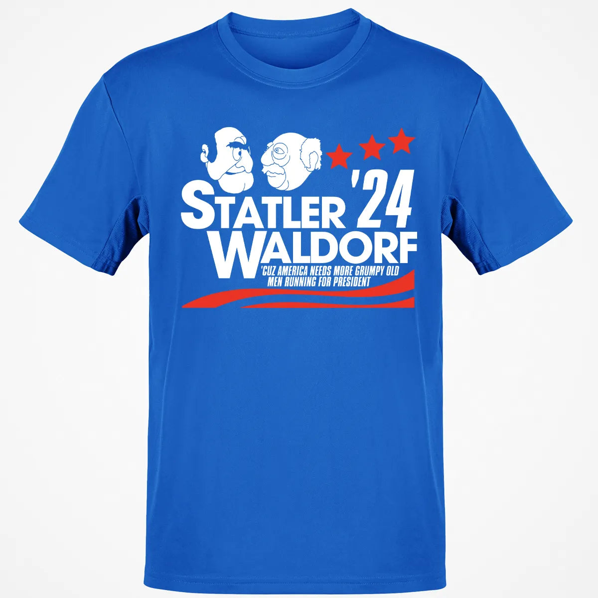 Classic Unisex T-Shirt - 6PQJEFE6