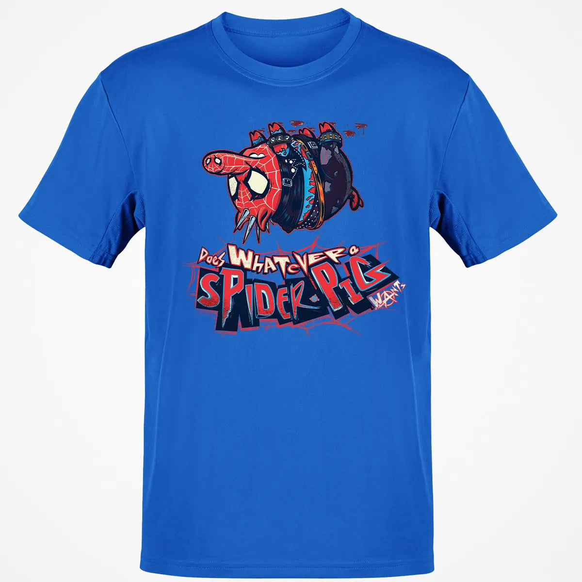 Classic Unisex T-Shirt - R11ZX2ZS