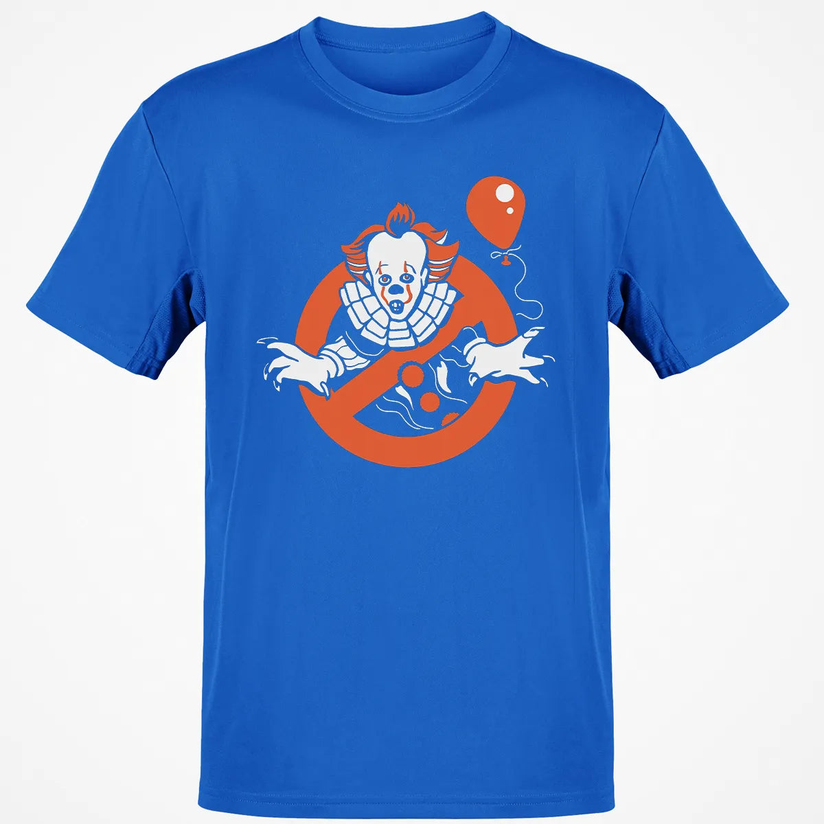 Classic Unisex T-Shirt - 189B7164