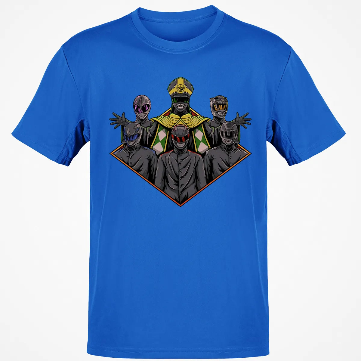 Classic Unisex T-Shirt - AB9UGMGR