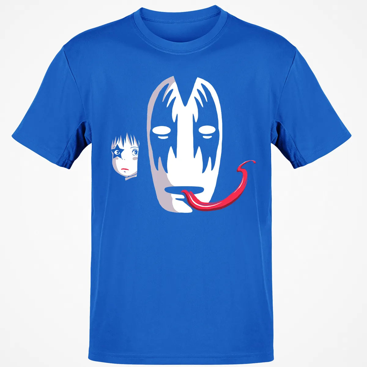Classic Unisex T-Shirt - SY7Q71GH