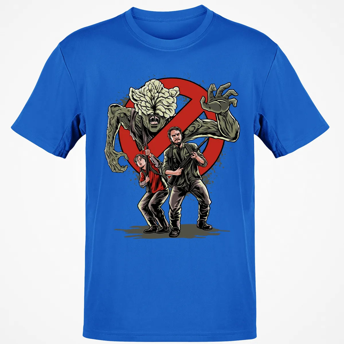 Classic Unisex T-Shirt - LHSGFUPJ