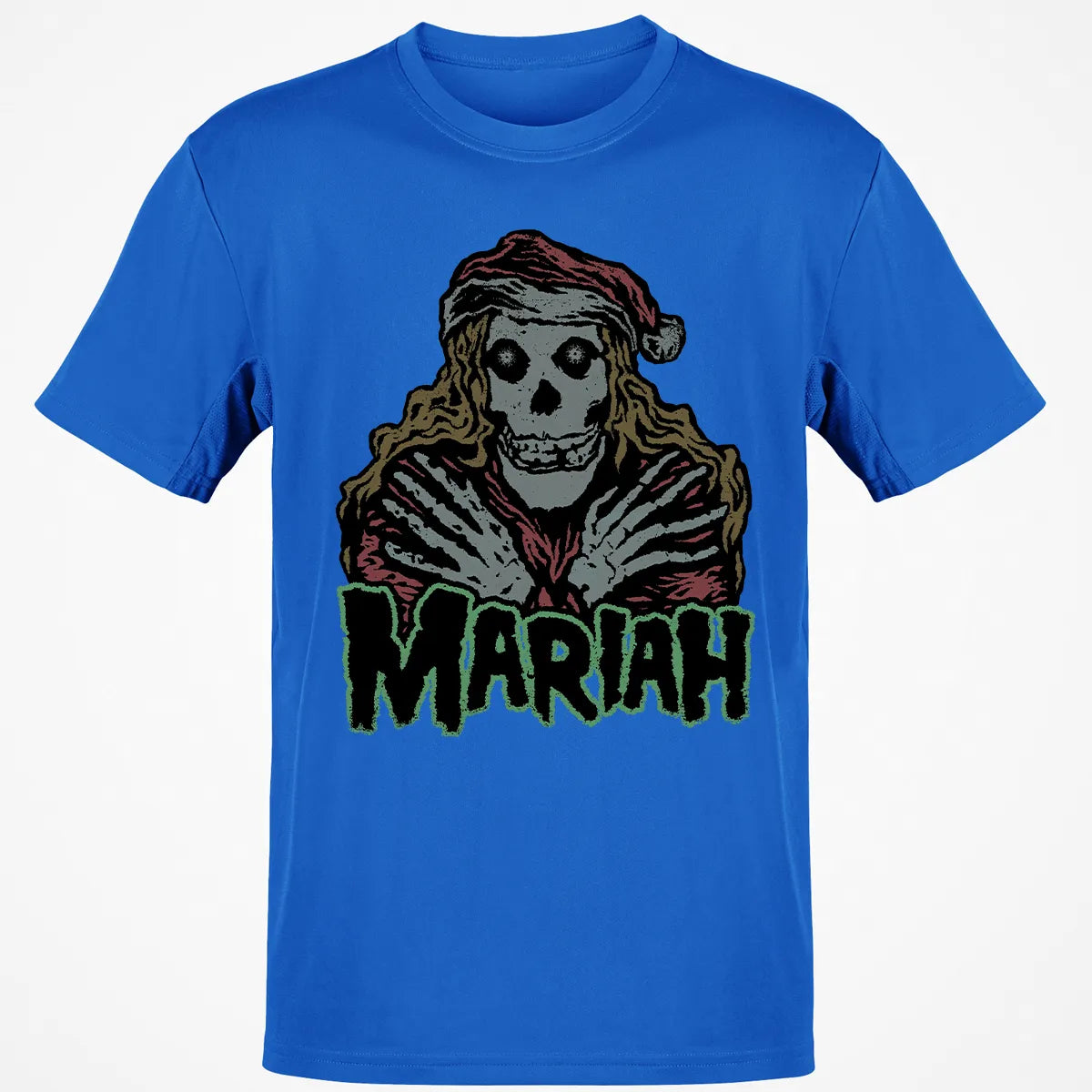 Classic Unisex T-Shirt - SKGKJ2HV