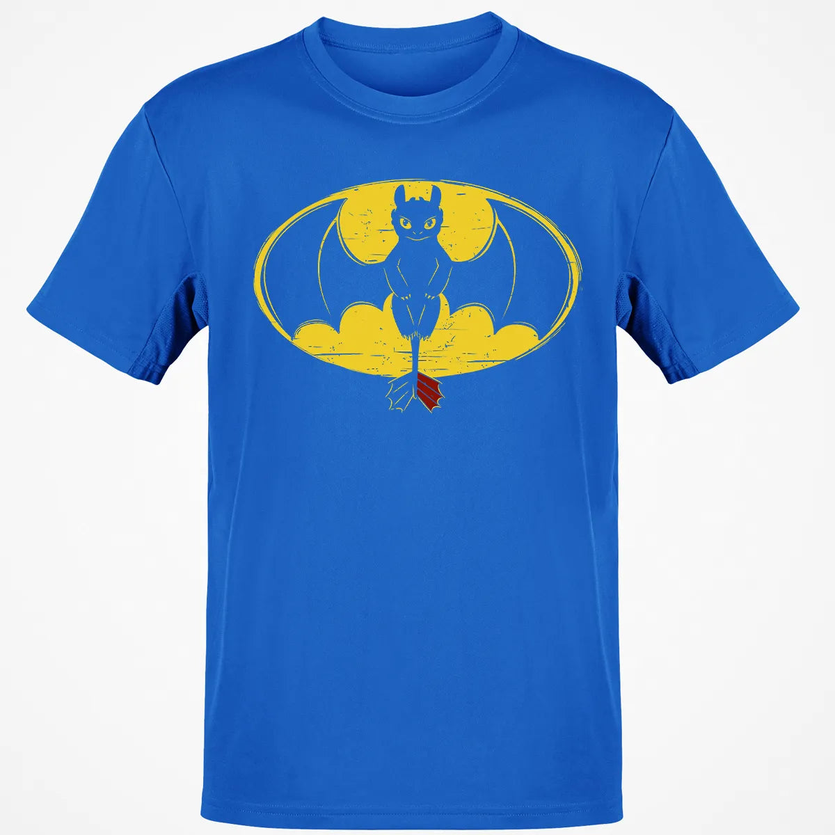 Classic Unisex T-Shirt - RGE2UT1G