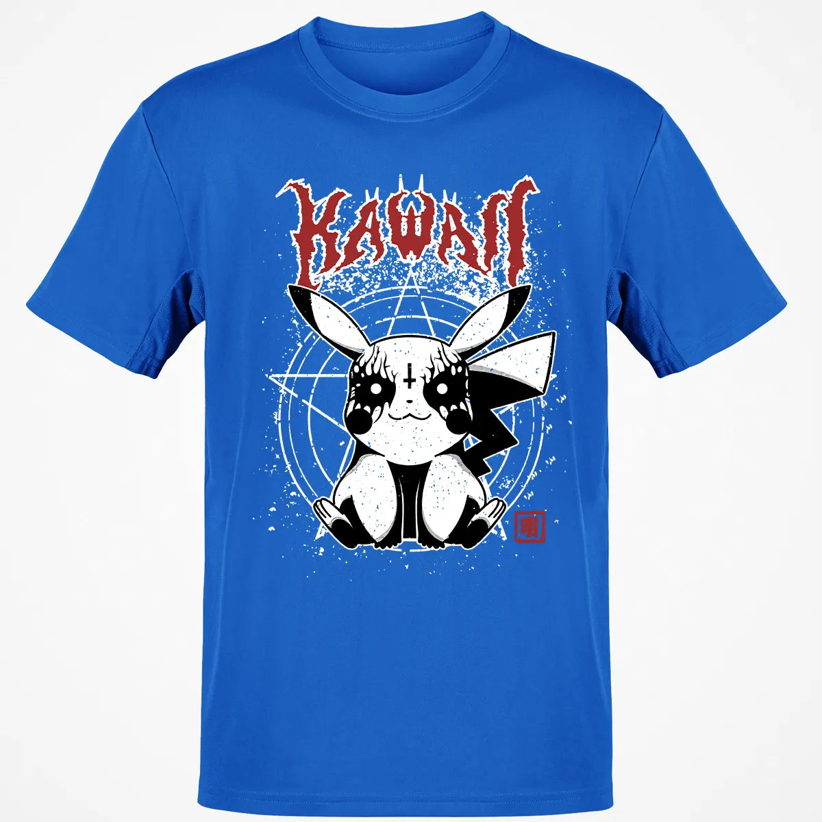 Classic Unisex T-Shirt - TH3KT5YB