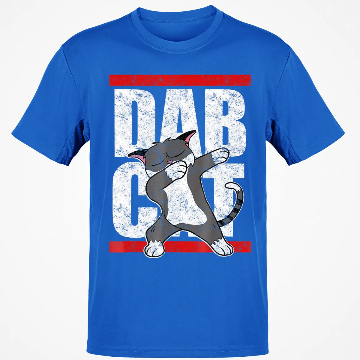 Classic Unisex T-Shirt - 7V1MK15H