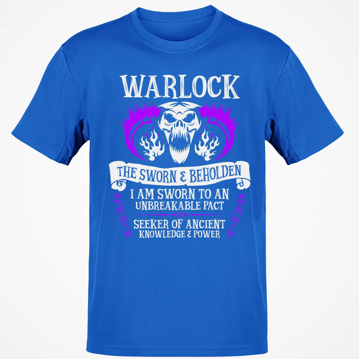 Classic Unisex T-Shirt - GNXQ7W1U