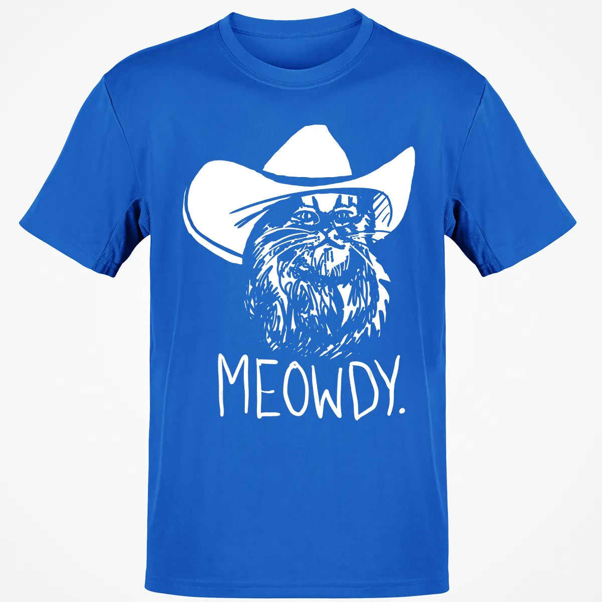 Classic Unisex T-Shirt - YXFBGFVP
