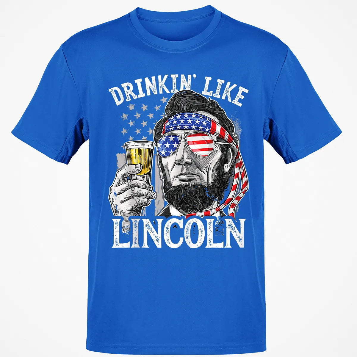 Classic Unisex T-Shirt - UYY79GBP