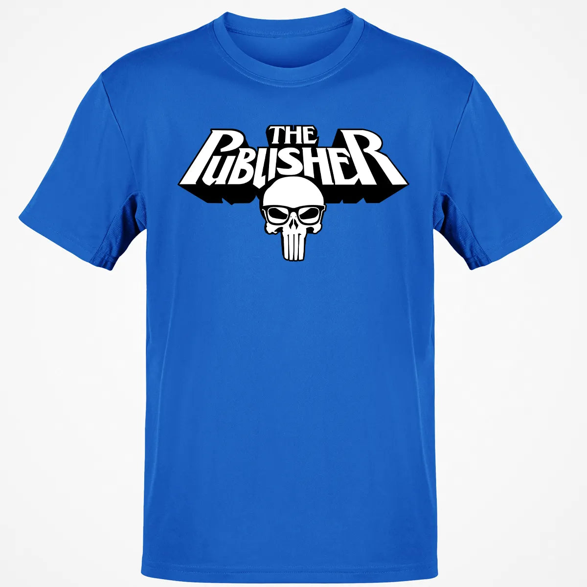 Classic Unisex T-Shirt - 9UHVDSTU