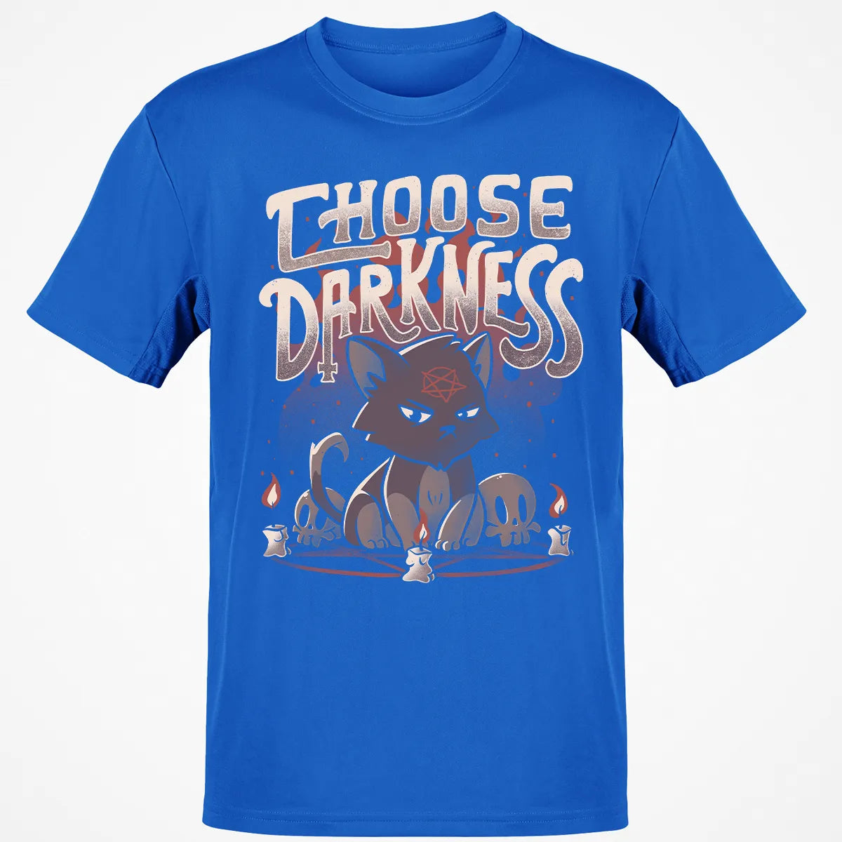 Classic Unisex T-Shirt - NLSELJUN