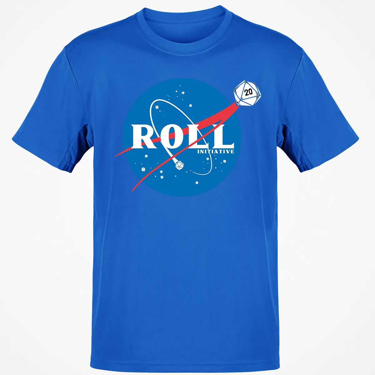 Classic Unisex T-Shirt - FRAHBTJ2