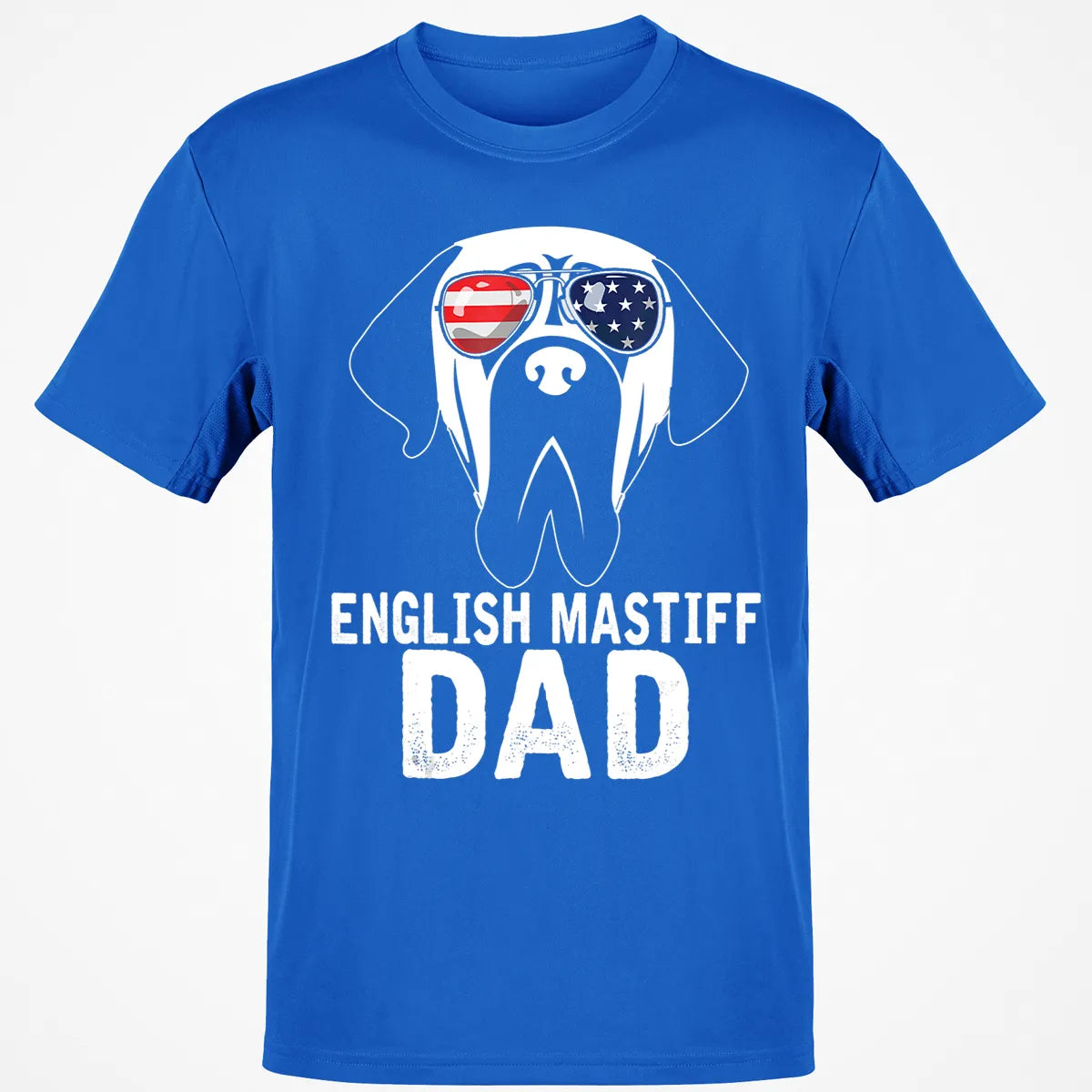 Classic Unisex T-Shirt - NJJ39EHL