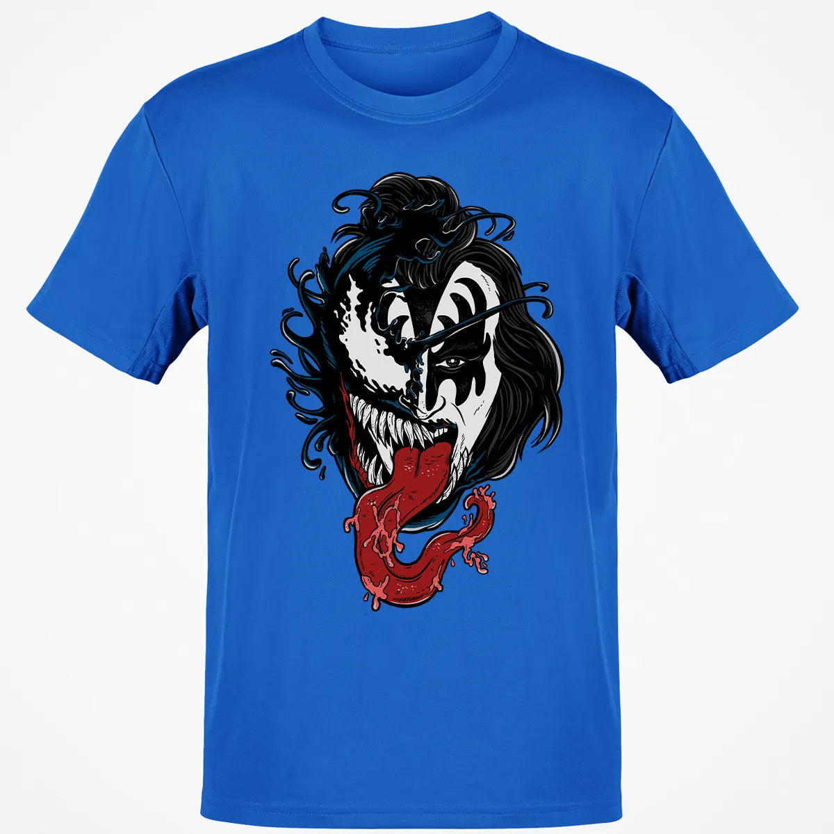 Classic Unisex T-Shirt - 181T1R29