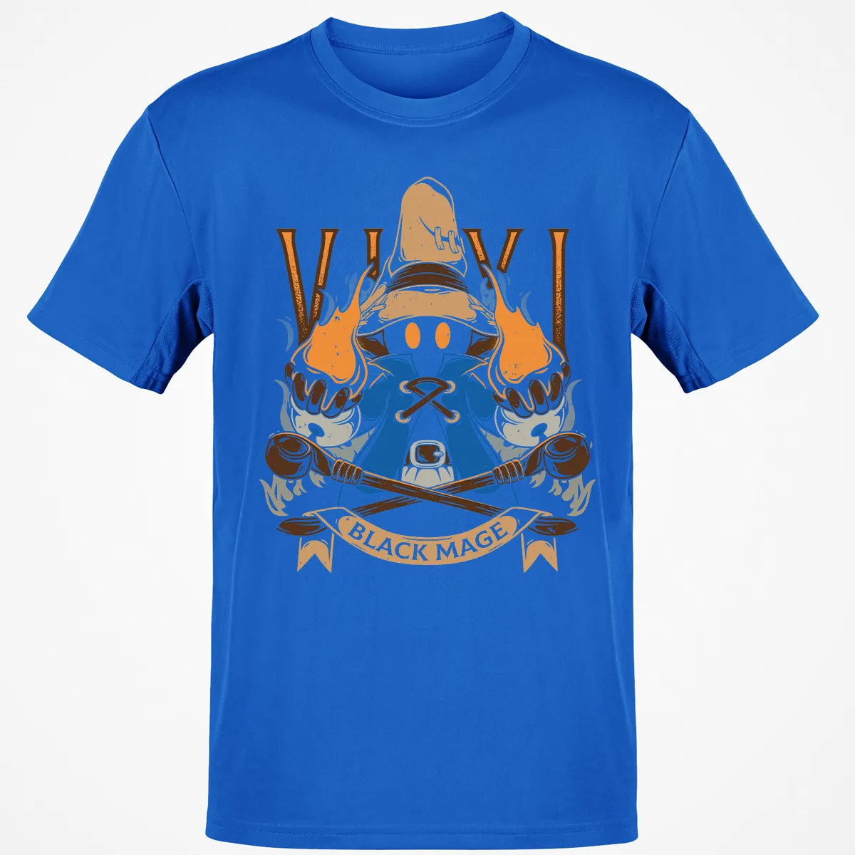 Classic Unisex T-Shirt - V1NR6KM1