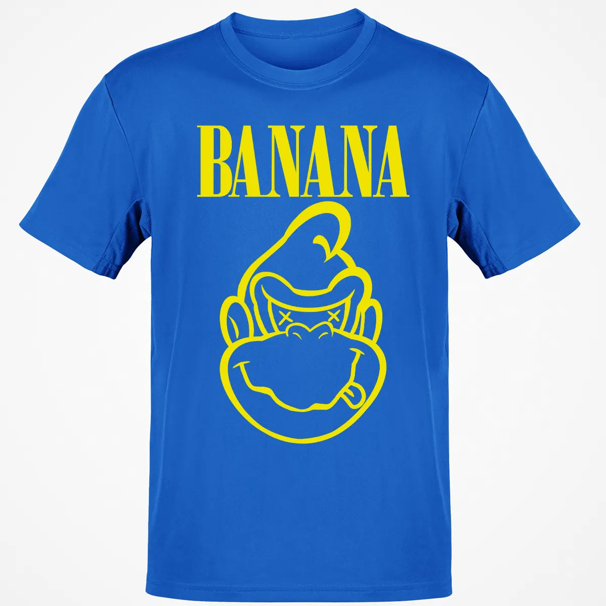 Classic Unisex T-Shirt - UCHS3VTW