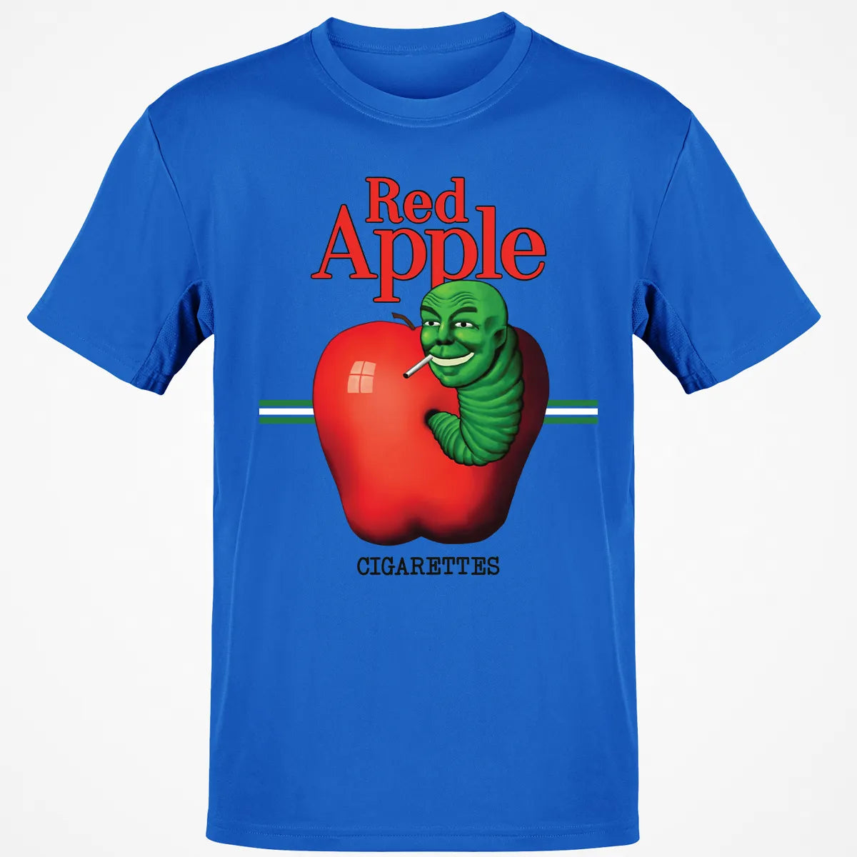 Classic Unisex T-Shirt - HNMP5EY5