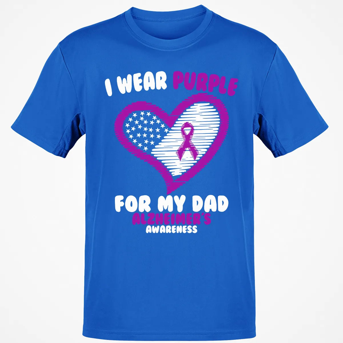 Classic Unisex T-Shirt - NZ9EC5B9