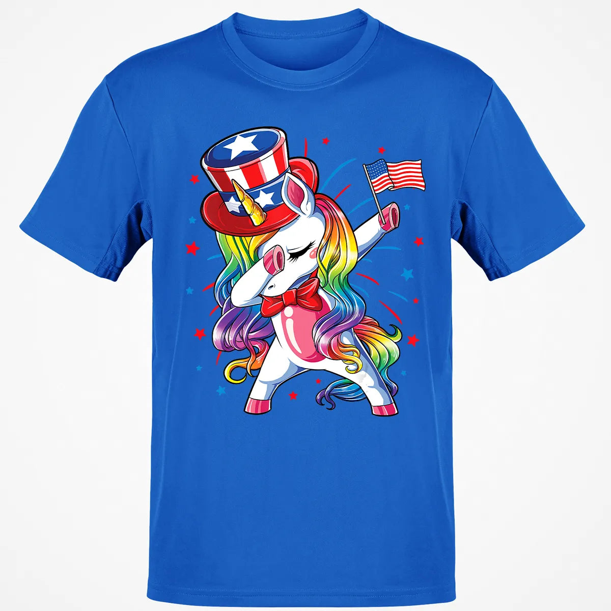 Classic Unisex T-Shirt - 7R4SCX3Q