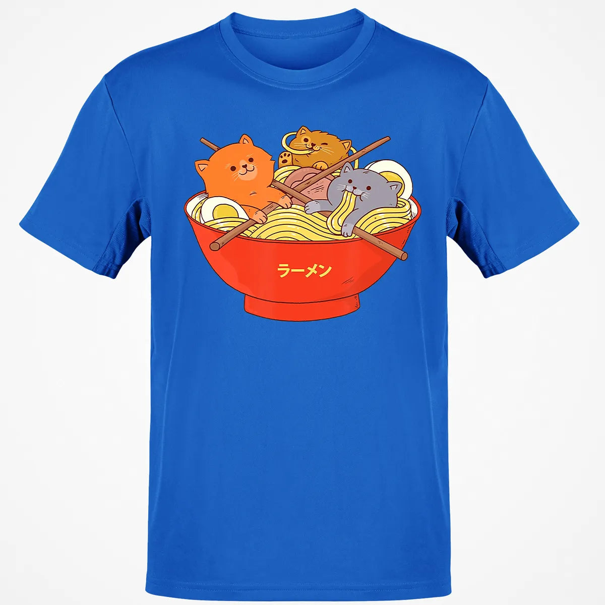 Classic Unisex T-Shirt - PPCJKCJP