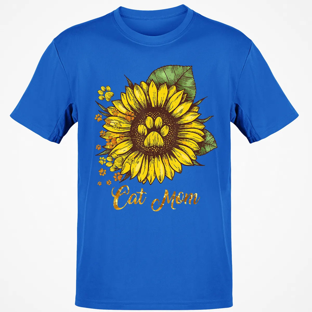 Classic Unisex T-Shirt - V8QRRYPA
