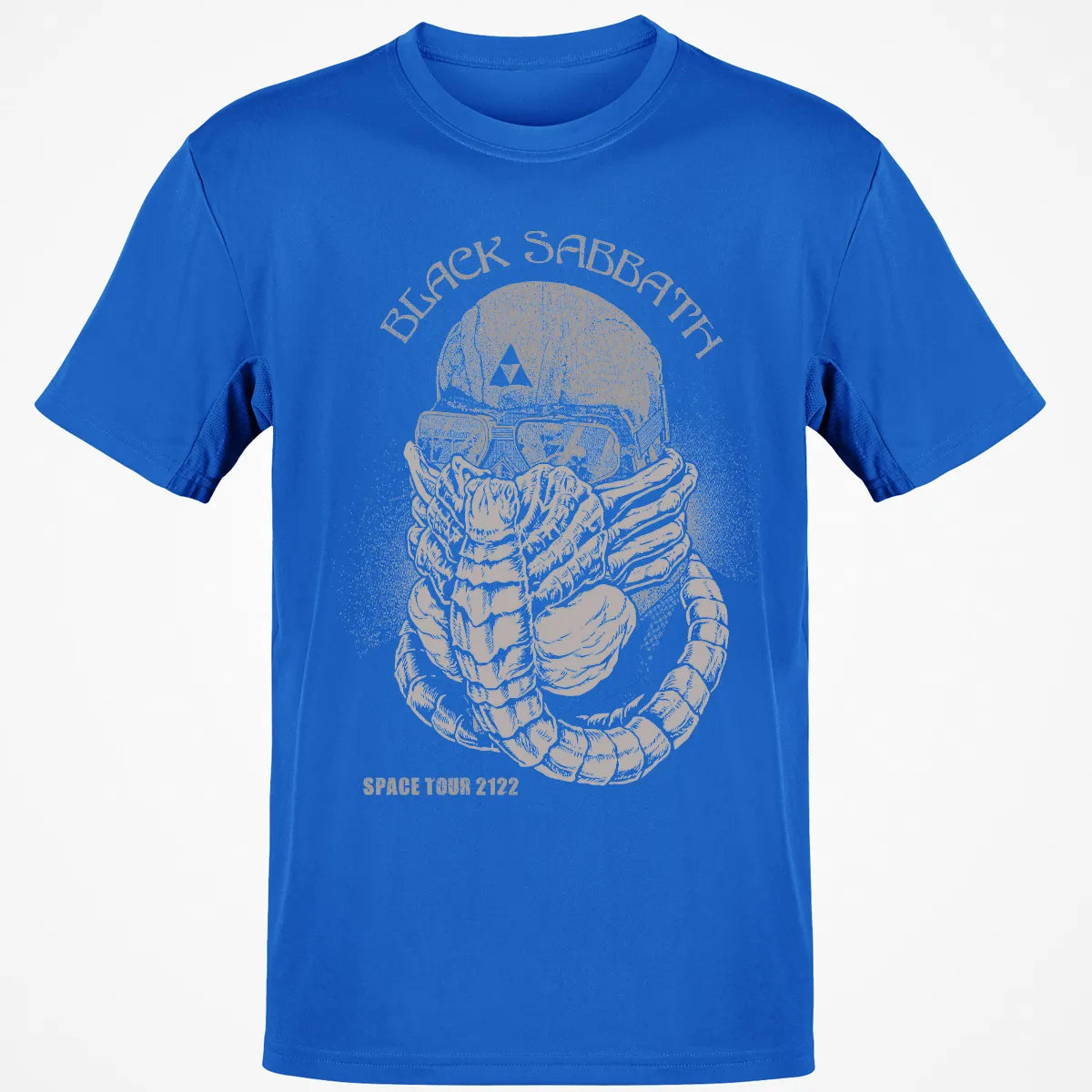 Classic Unisex T-Shirt - Z78JCGM7