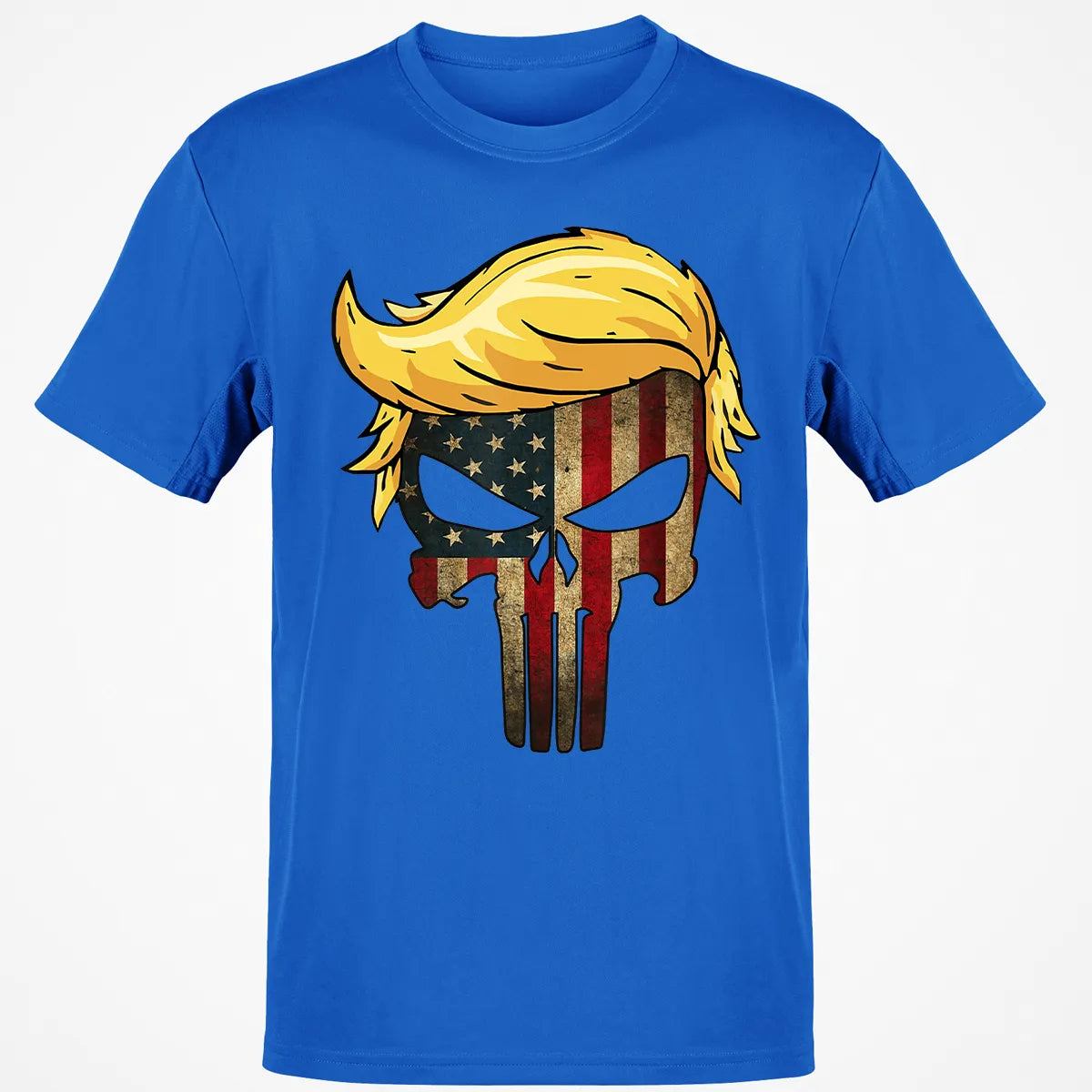 Classic Unisex T-Shirt - ZGVWYUJE