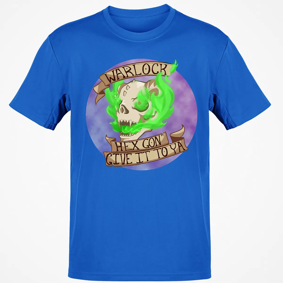 Classic Unisex T-Shirt - 5BUYYXFR