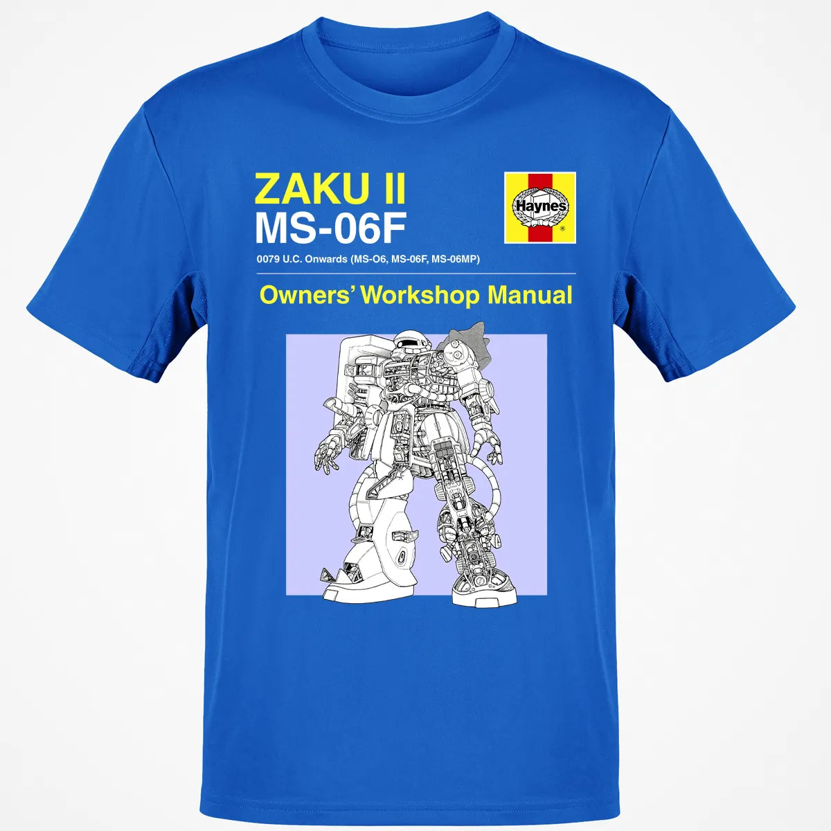Classic Unisex T-Shirt - XXZEYHV3