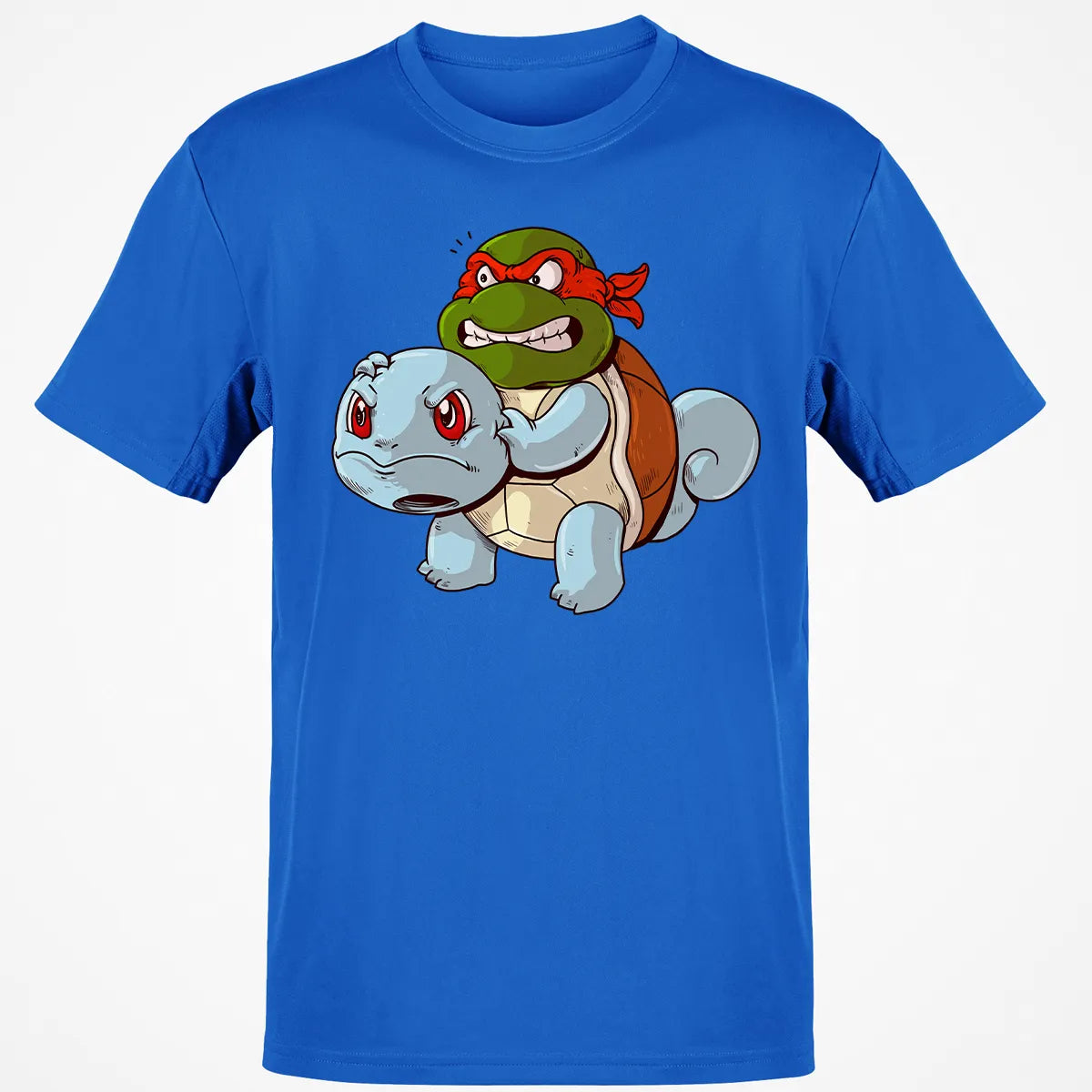Classic Unisex T-Shirt - B1MBPJ1V