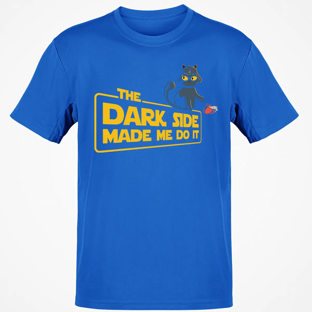 Classic Unisex T-Shirt - LTKE12NJ