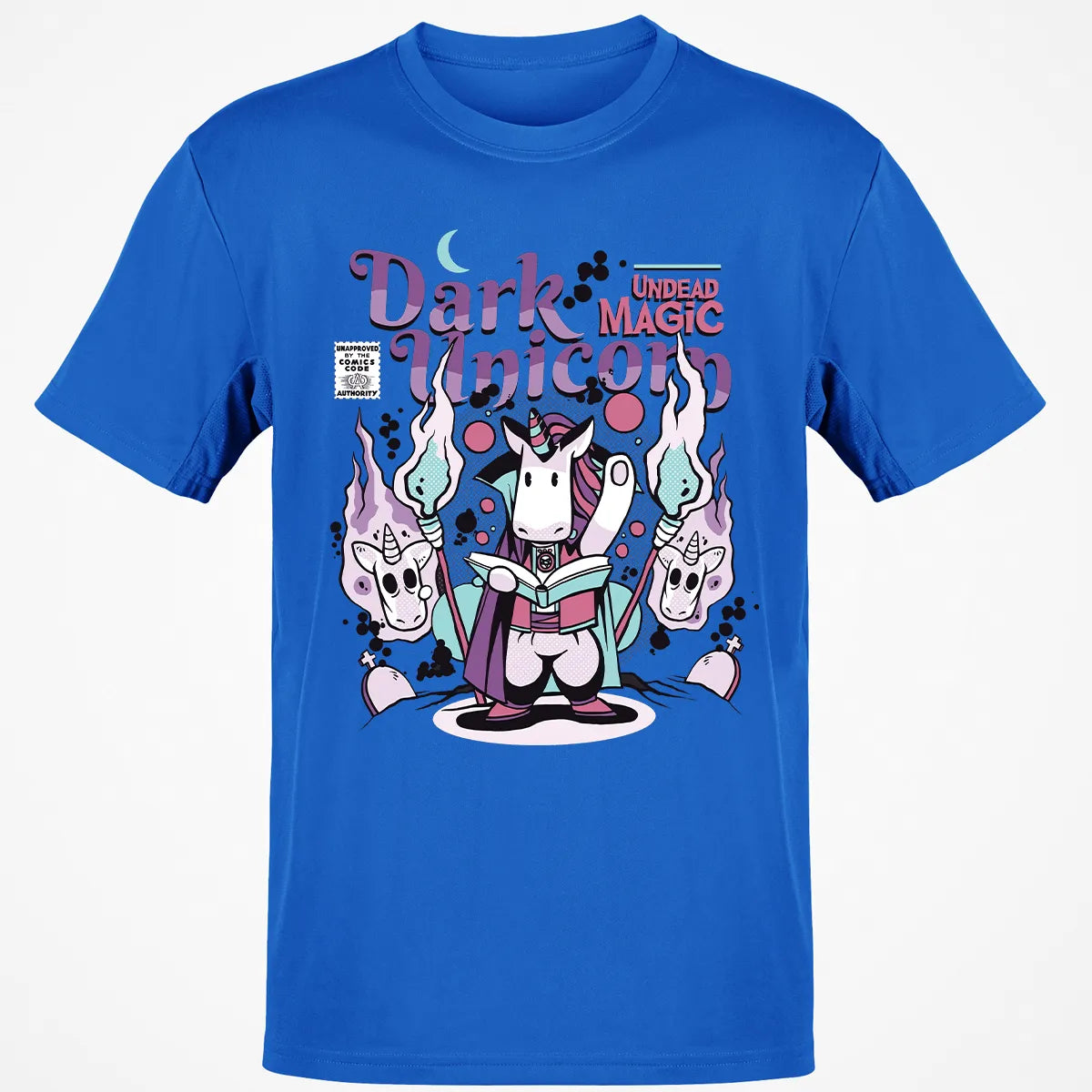 Classic Unisex T-Shirt - PY29U9ZN