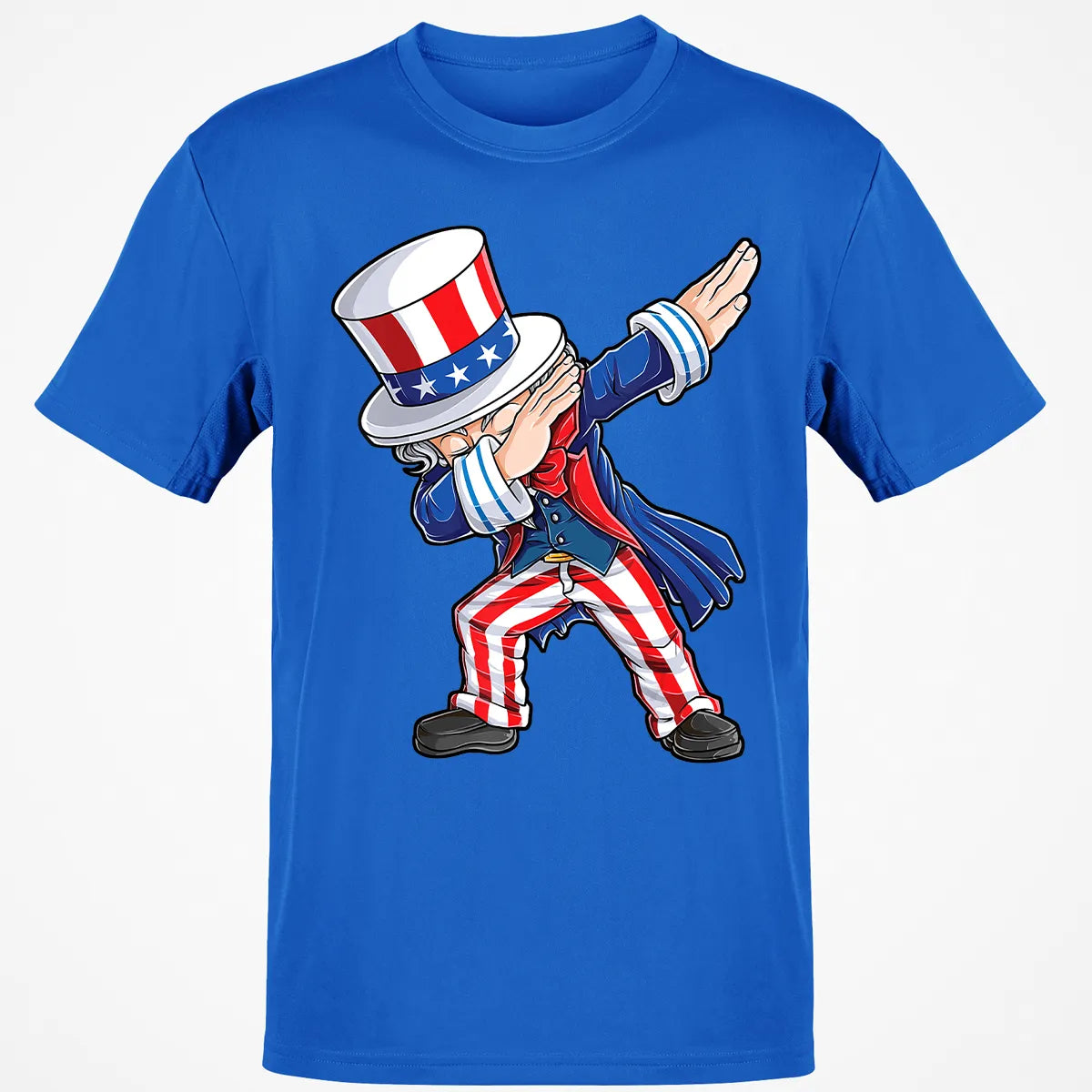 Classic Unisex T-Shirt - HM1182U8
