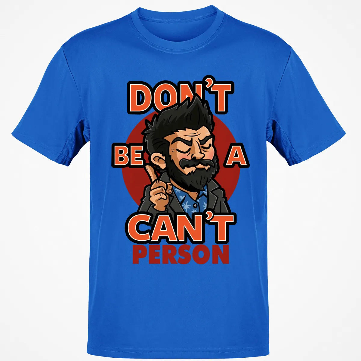 Classic Unisex T-Shirt - EW48V85N
