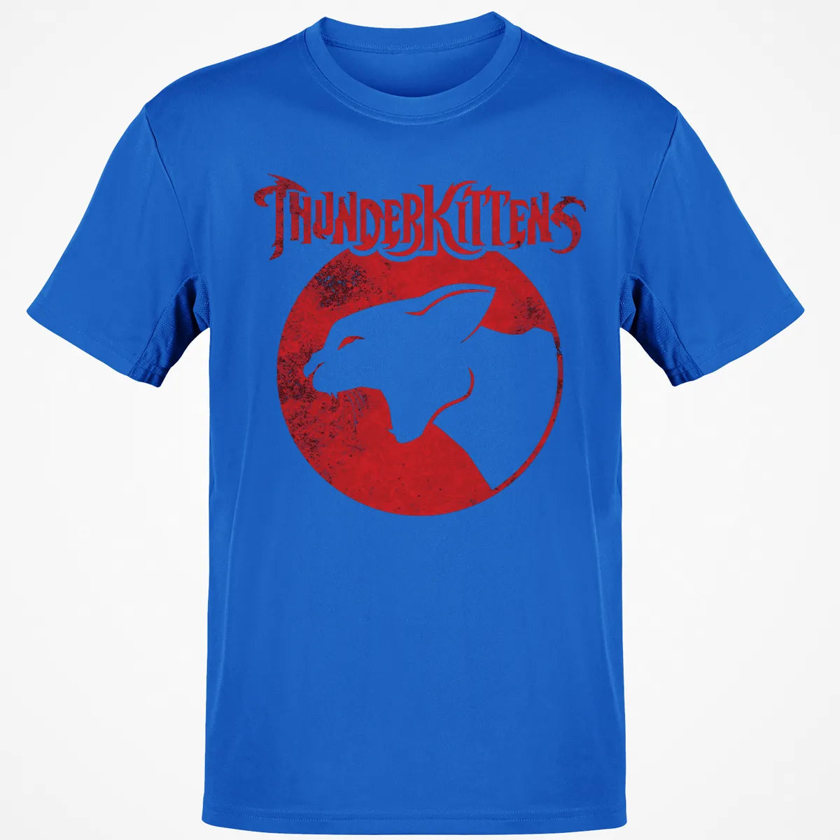Classic Unisex T-Shirt - FAT2VWYB