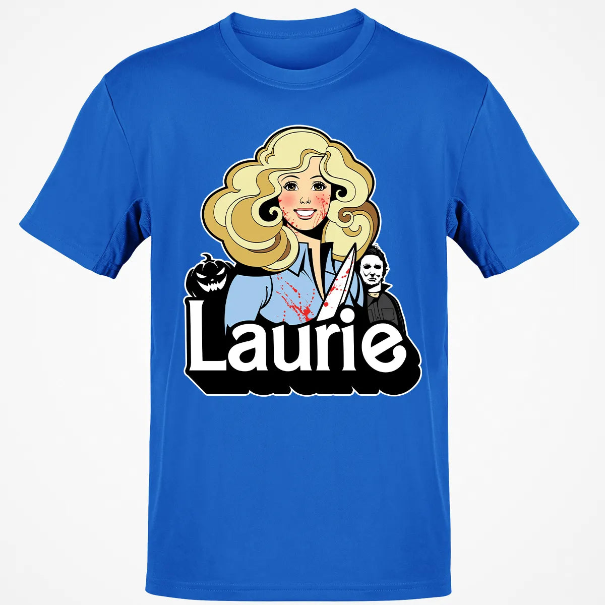 Classic Unisex T-Shirt - 1WAT1KTH