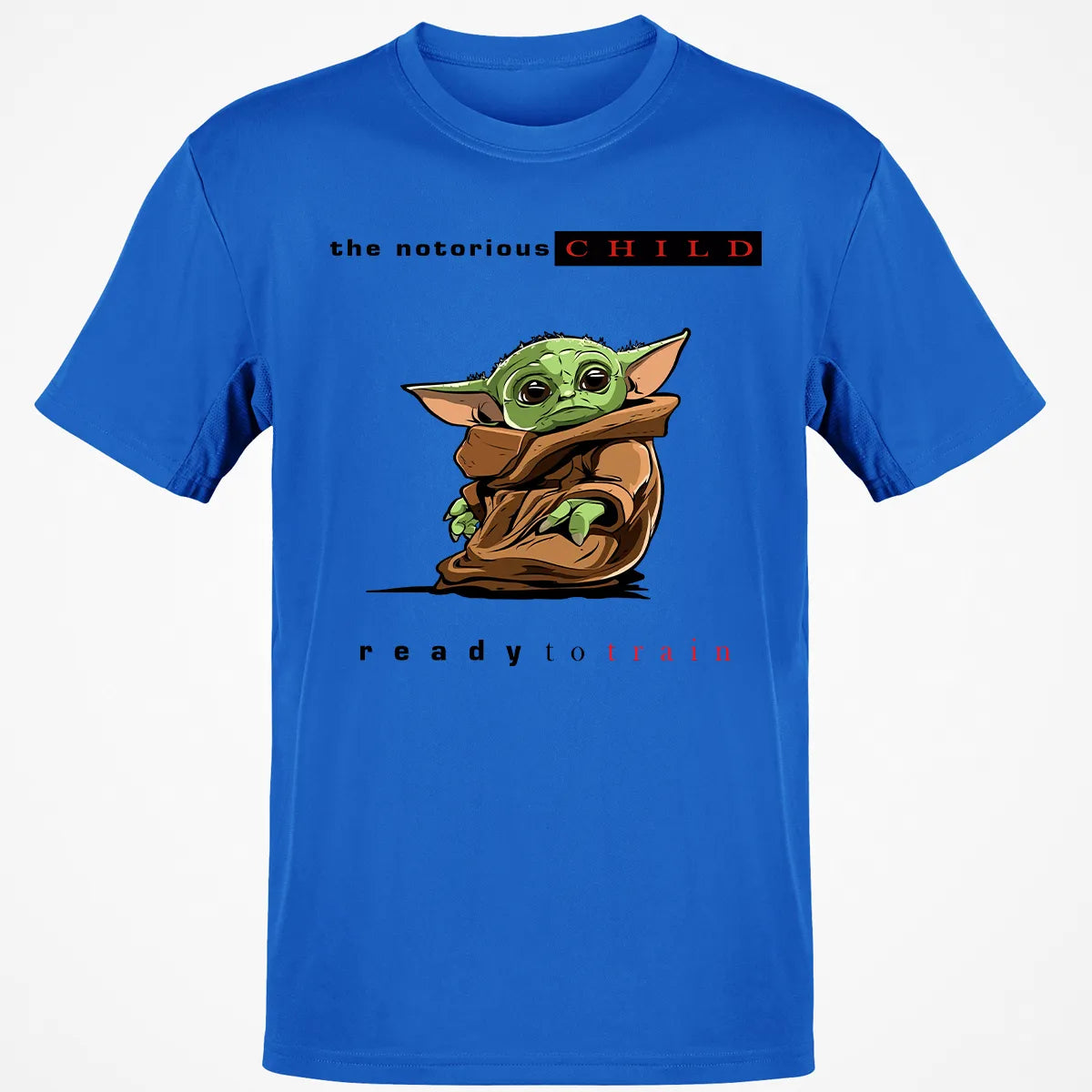 Classic Unisex T-Shirt - FQDK61G4