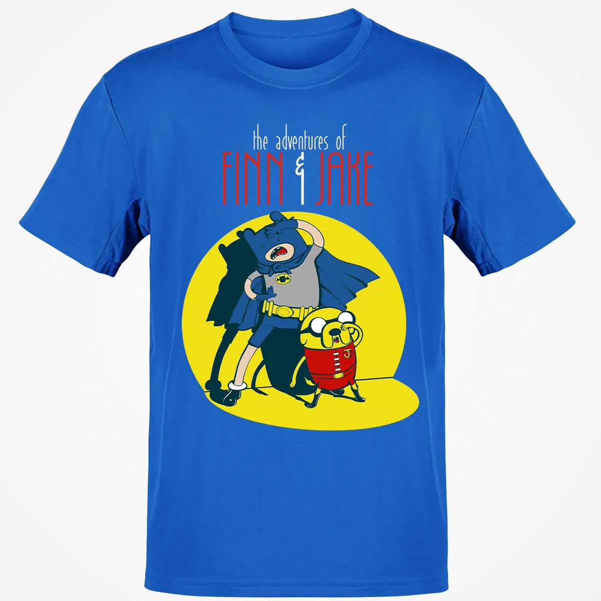 Classic Unisex T-Shirt - LANLG6LQ