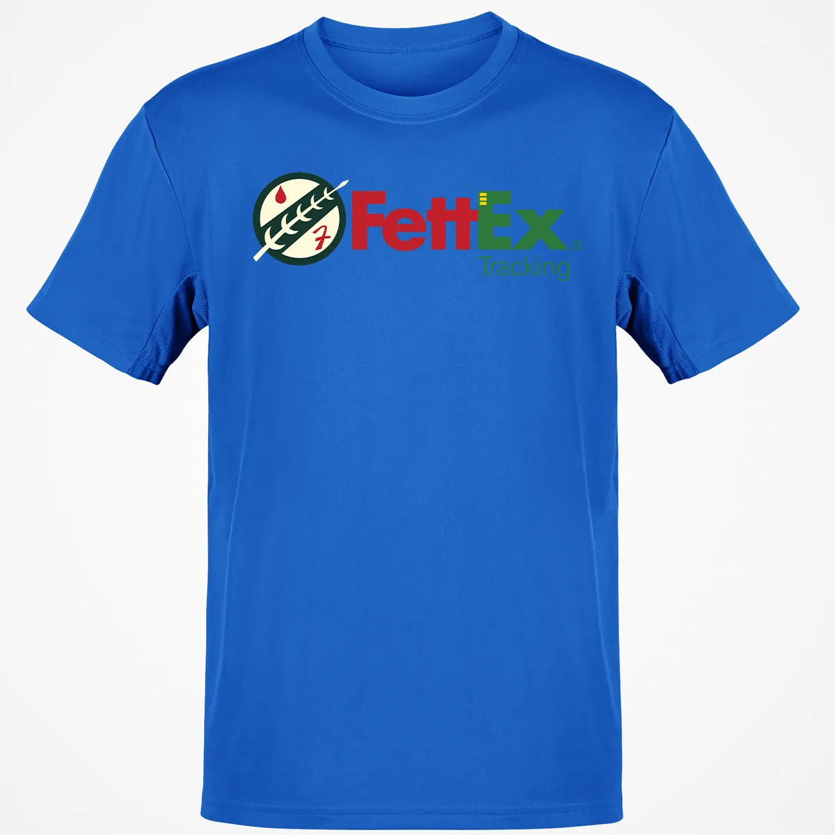 Classic Unisex T-Shirt - RYT5HNTE