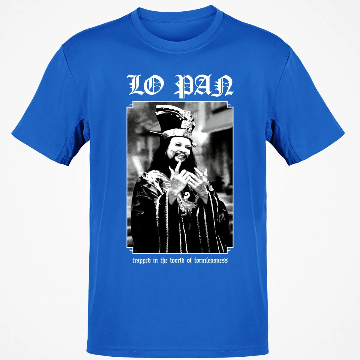Classic Unisex T-Shirt - Q6NPPNUK
