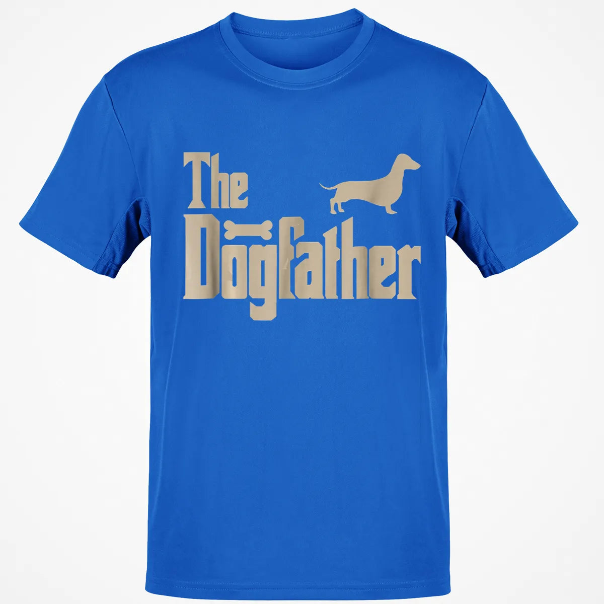 Classic Unisex T-Shirt - Y1HYBTJM
