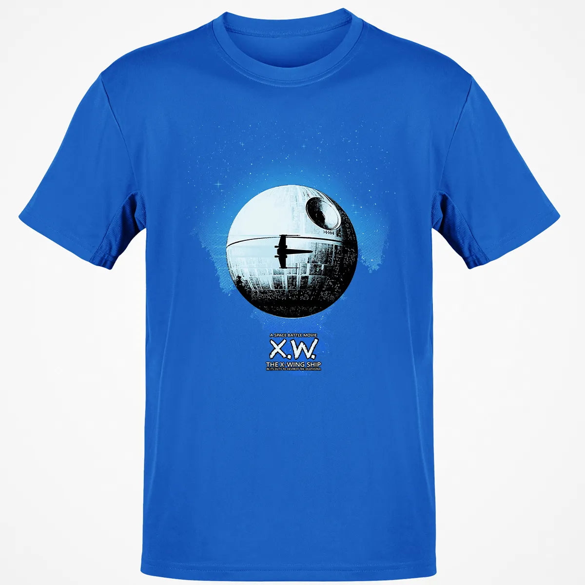 Classic Unisex T-Shirt - HQ3Q9WYX