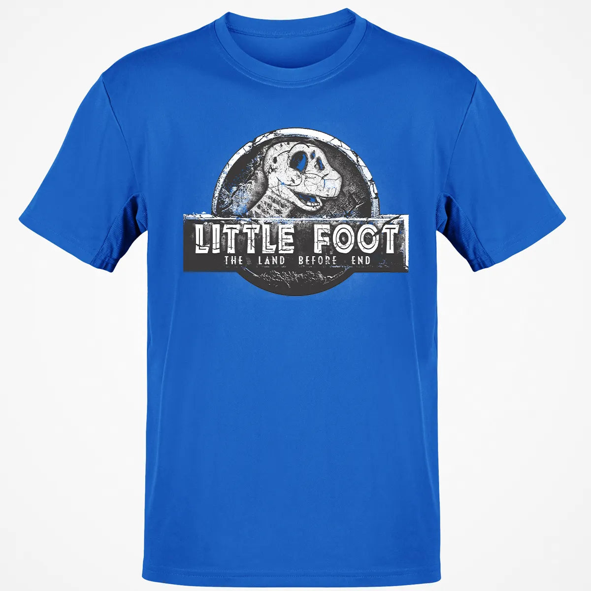 Classic Unisex T-Shirt - 6Q2DHPML