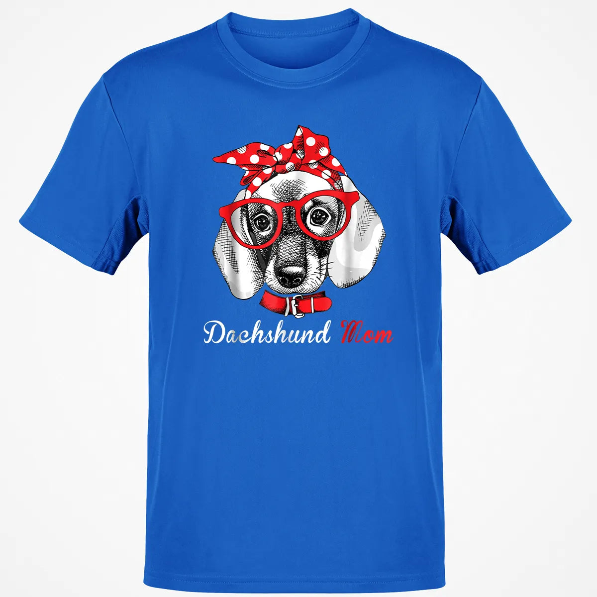 Classic Unisex T-Shirt - WSNMSJZC