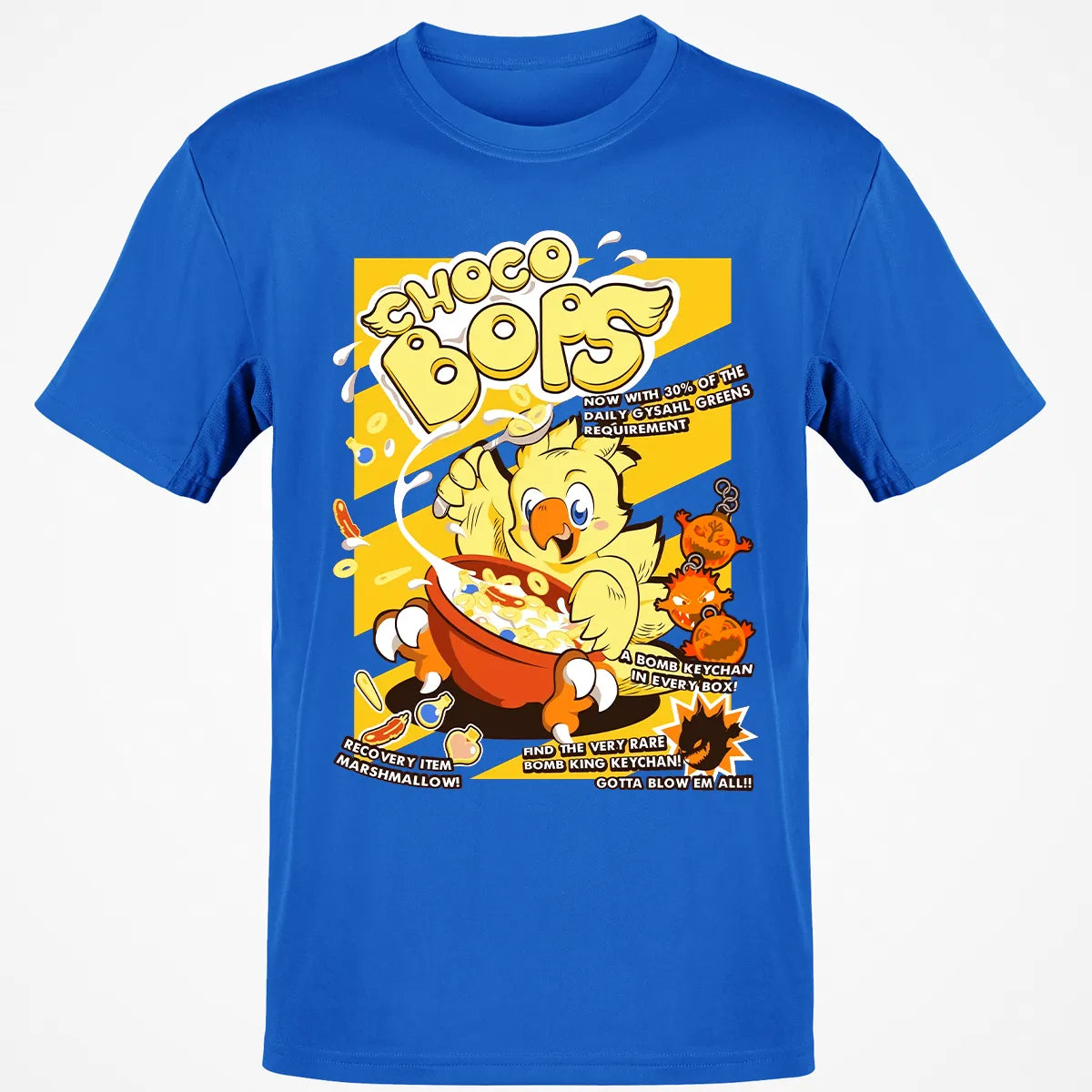 Classic Unisex T-Shirt - LZ4Z57AJ